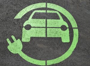 11/2019 – Auto elettrica e de-carbonizzazione: facciamo chiarezza